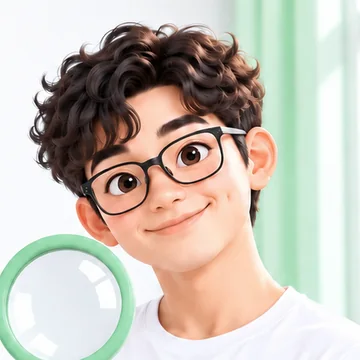 LG 소액결제현금화 안내 그림