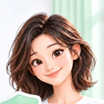LG 정보이용료 한도 따로 보기 안내 그림